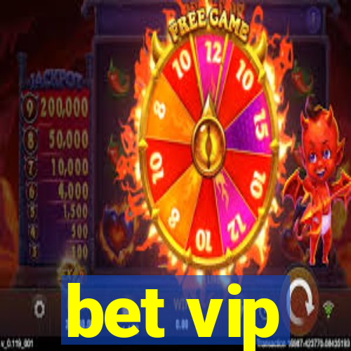 bet vip